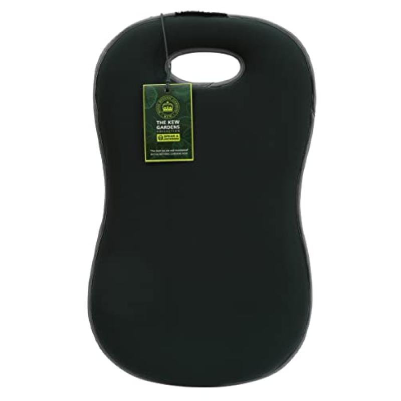 Spear & Jackson Kneeling Pad