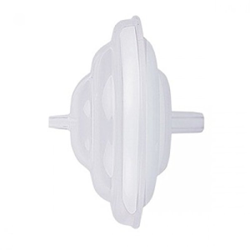 Spectra Back Flow Protector