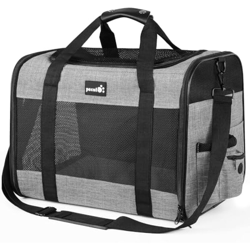 pecute® Pet Carrier