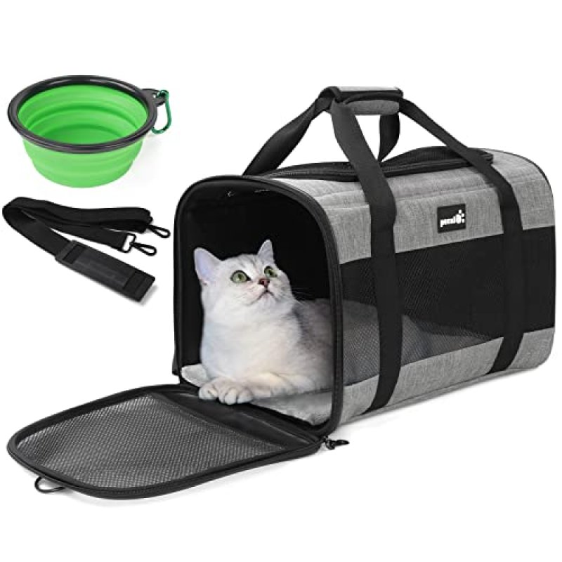 pecute® Pet Carrier