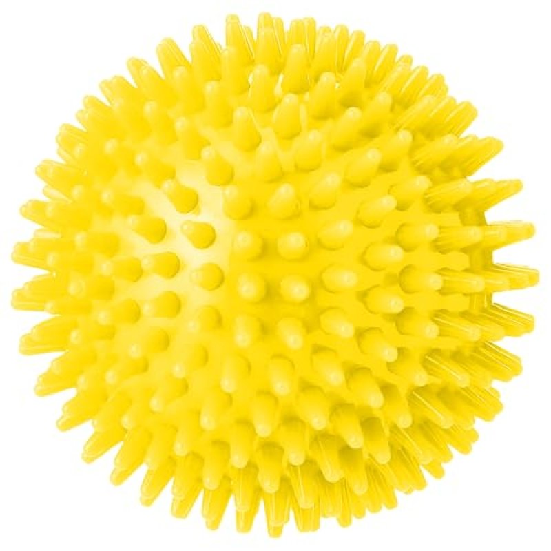 Spikey Massage Ball