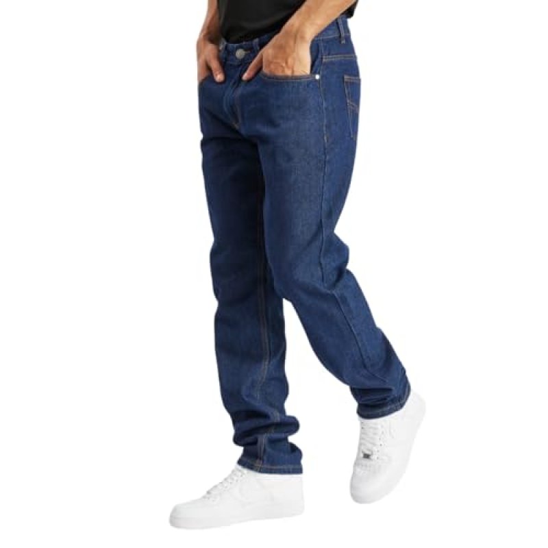 Spindle Men's Denim Jeans