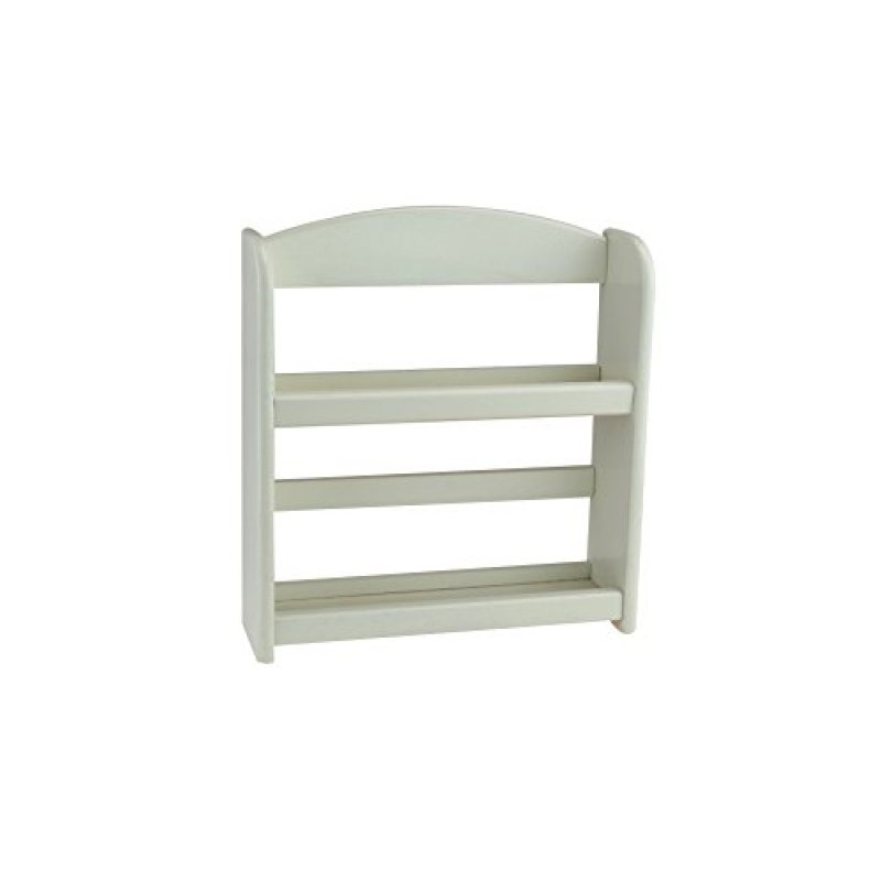 Apollo 3475 Spice Rack