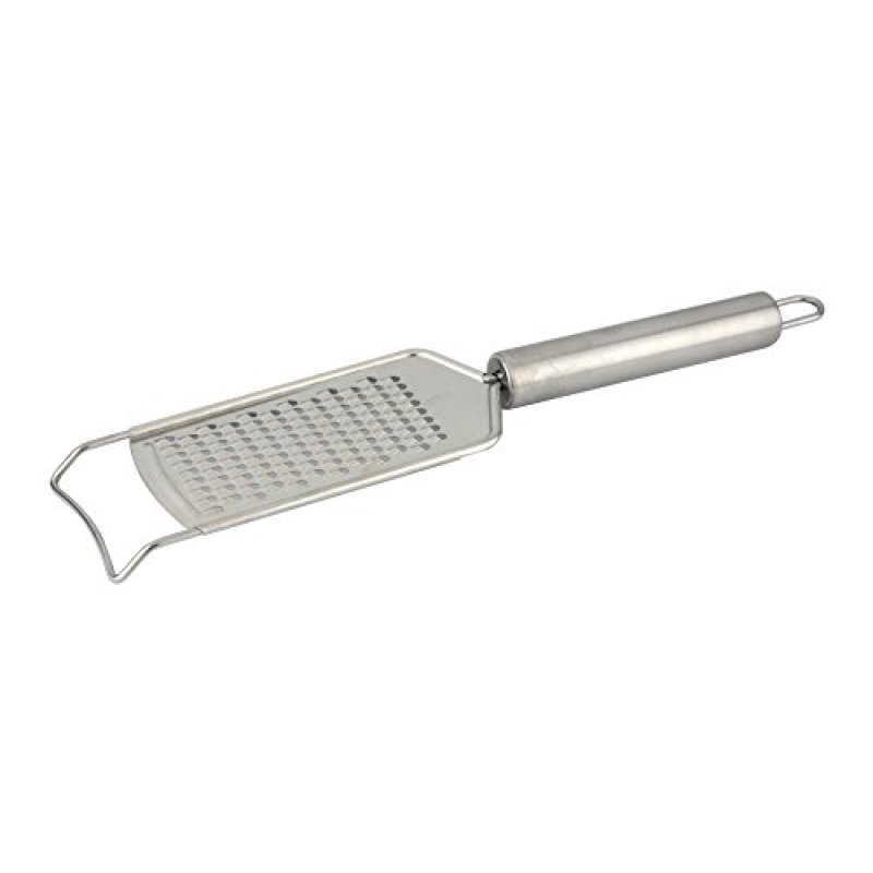 Apollo Parmesan Grater