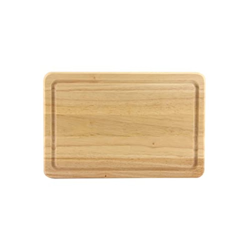 Apollo RB Cutting Board