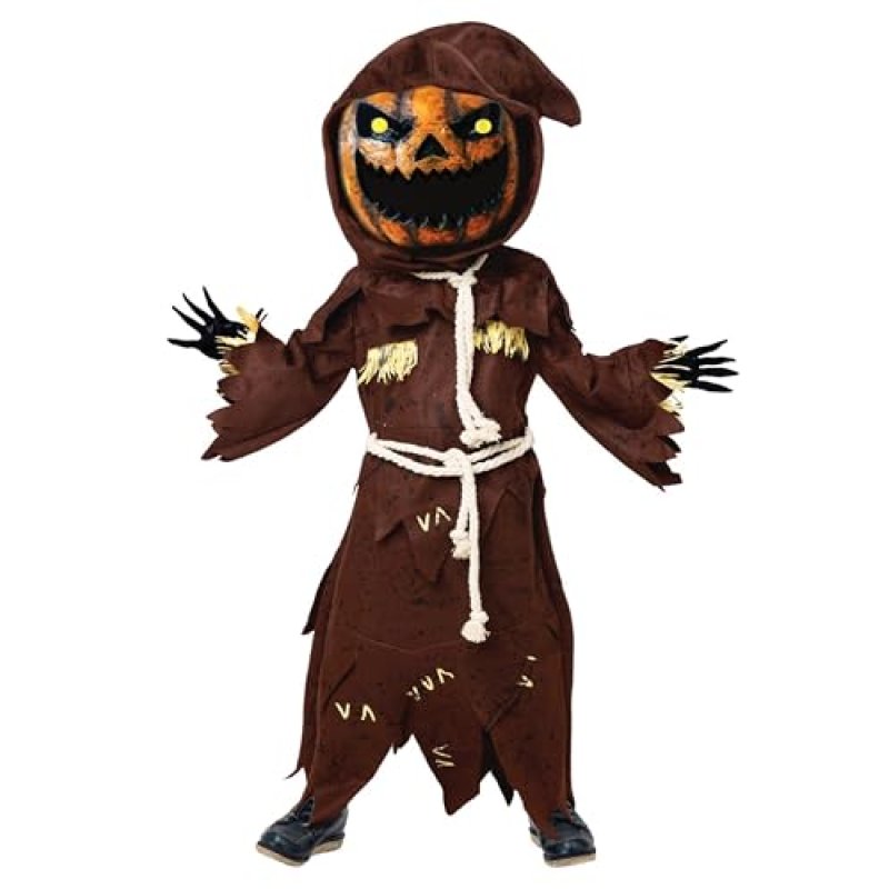 Spooktacular Creations Kids Costume