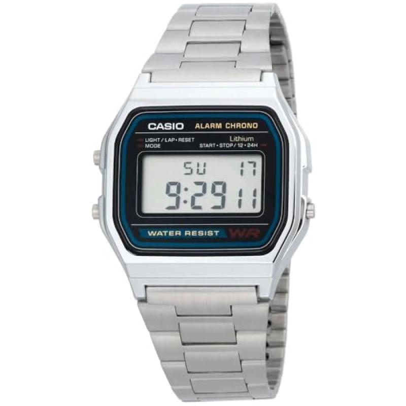 CASIO Sport Watch
