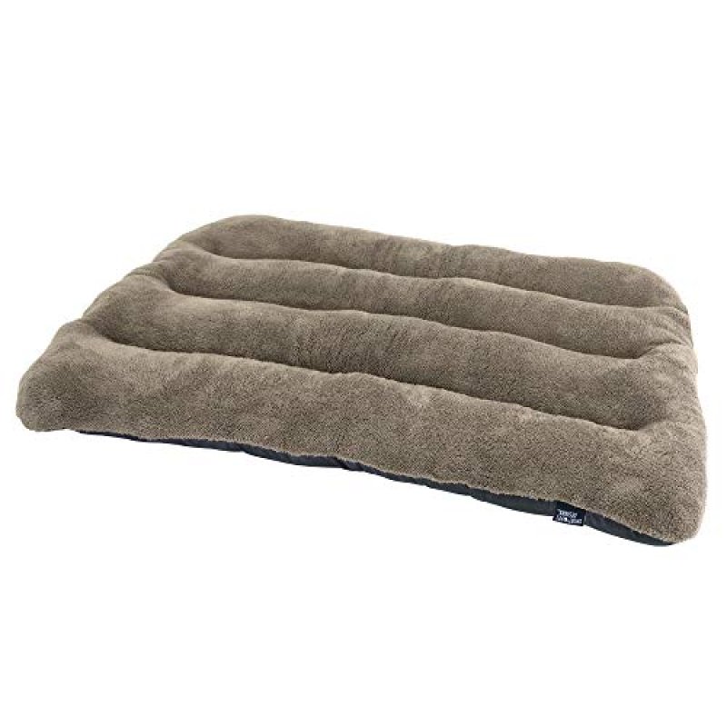 SportPet Waterproof Pet Bed