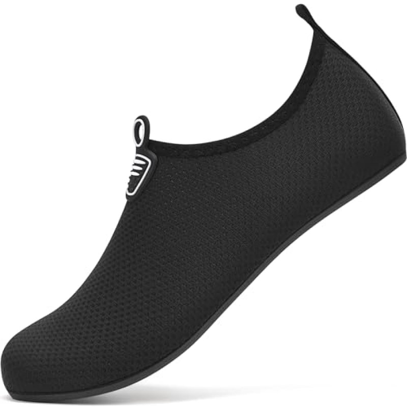 Sportvibe Water Shoes