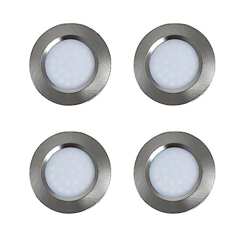 MARVIX LED Spot Lights Dimmable Control
