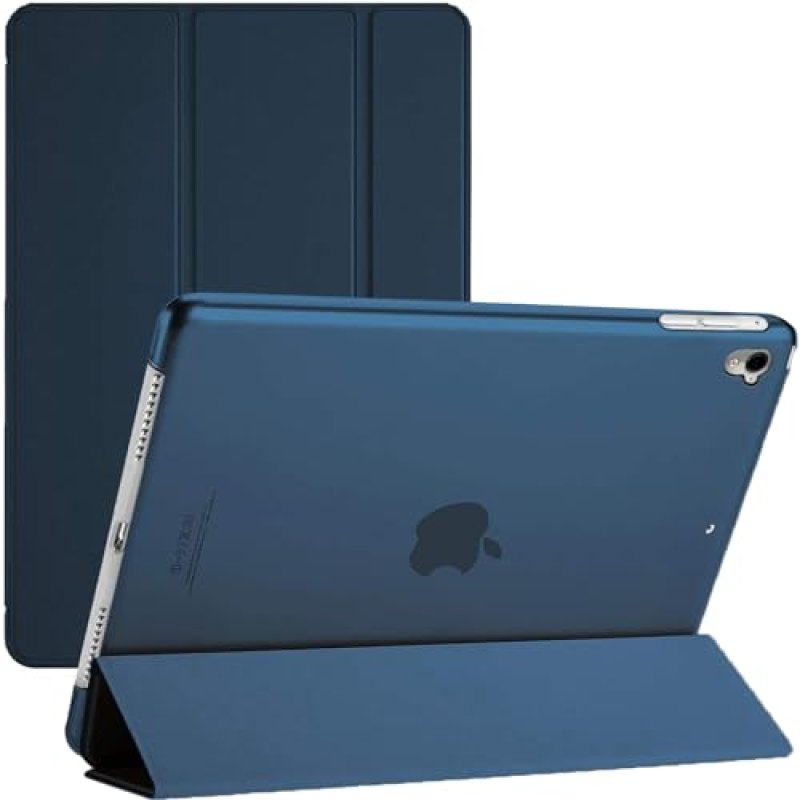 Apple iPad Smart Case