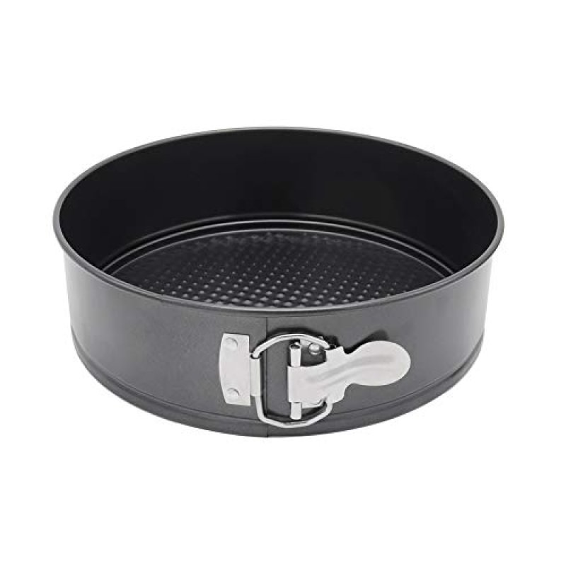 Springform Cake Tin