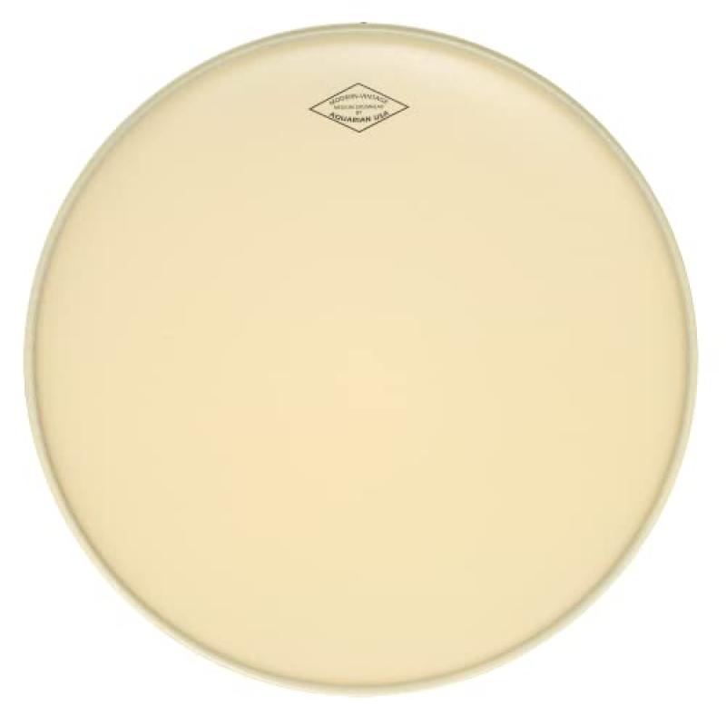 Aquarian Modern Vintage Tom