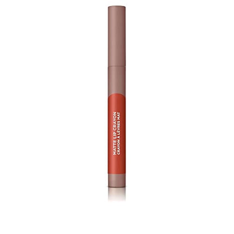 L'Oréal Paris Lip Crayon