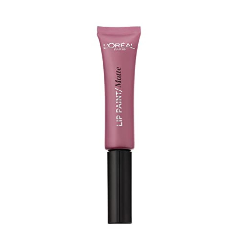 L’Oréal Paris Lipstick