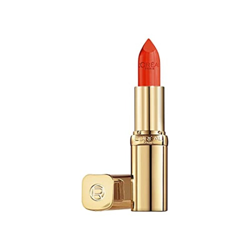 L'Oréal Paris Lipstick