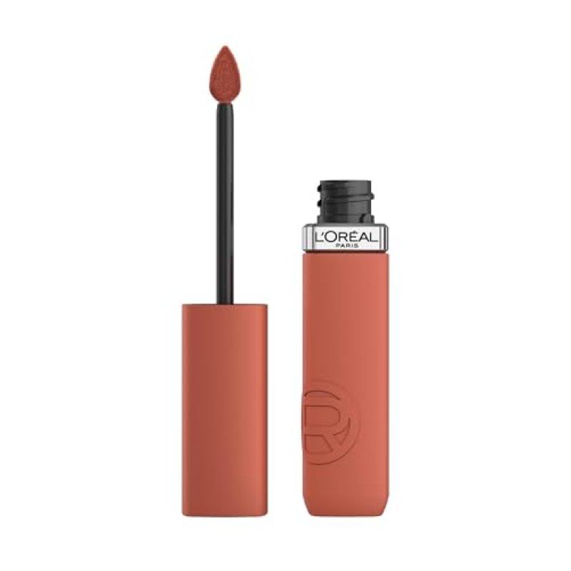 L'Oréal Paris Lipstick