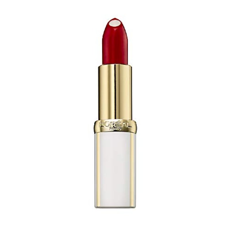 L'Oréal Paris Lipstick