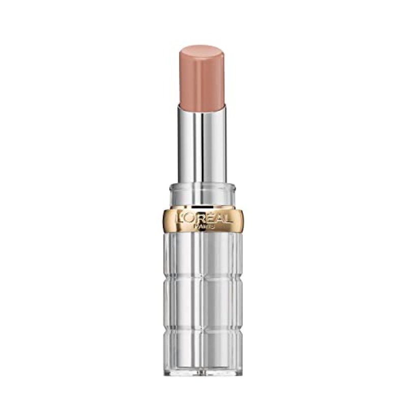 L'Oréal Paris Lipstick