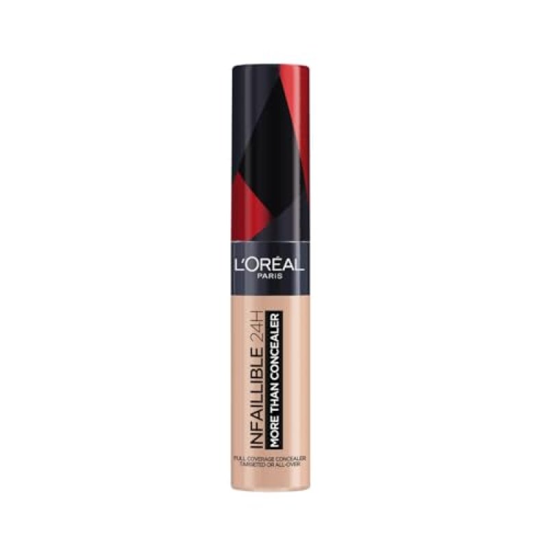 L'Oréal Paris Concealer