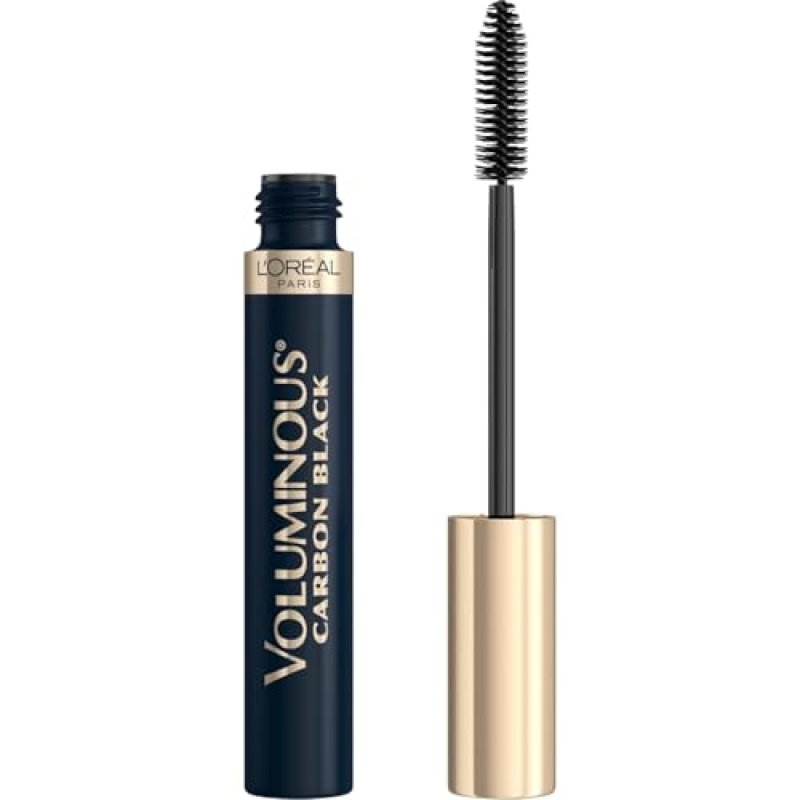 L'Oréal Mascara