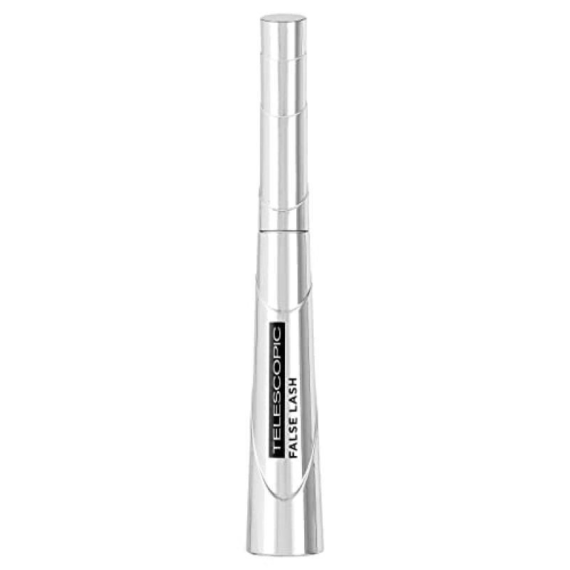 L'Oréal Lash Architect Mascara