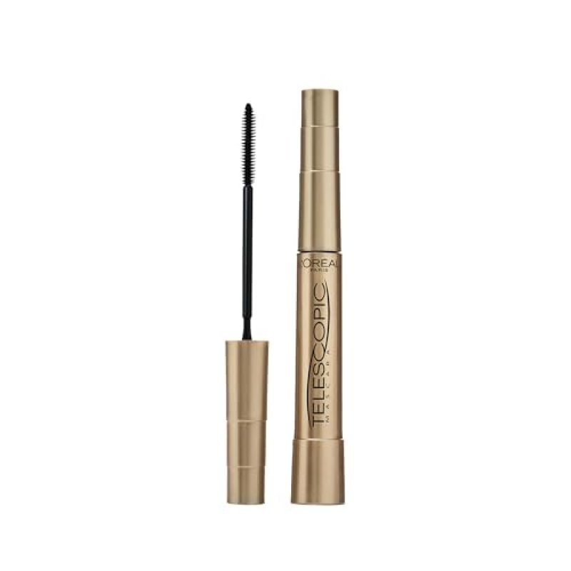 L'Oréal Telescopic Mascara