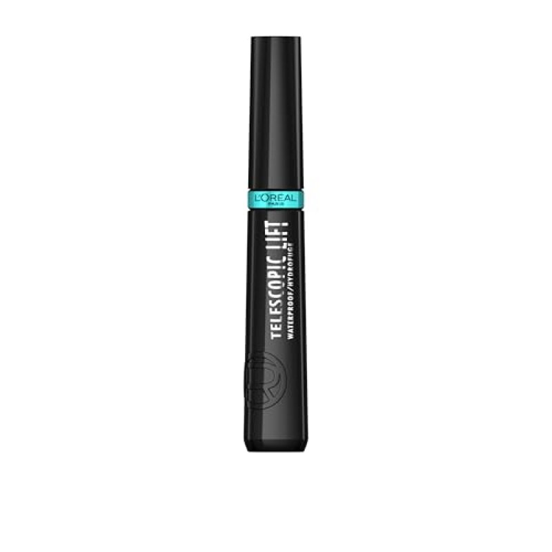 L'Oréal Telescopic Lift Mascara