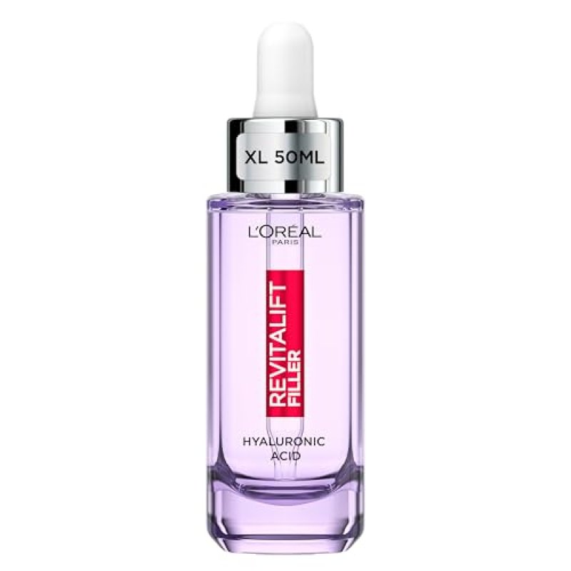 L'Oréal Revitalift Serum