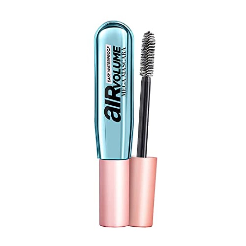 L'Oréal Air Volume Mascara