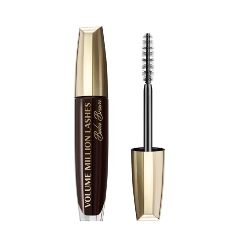 L'Oréal Brow Mascara
