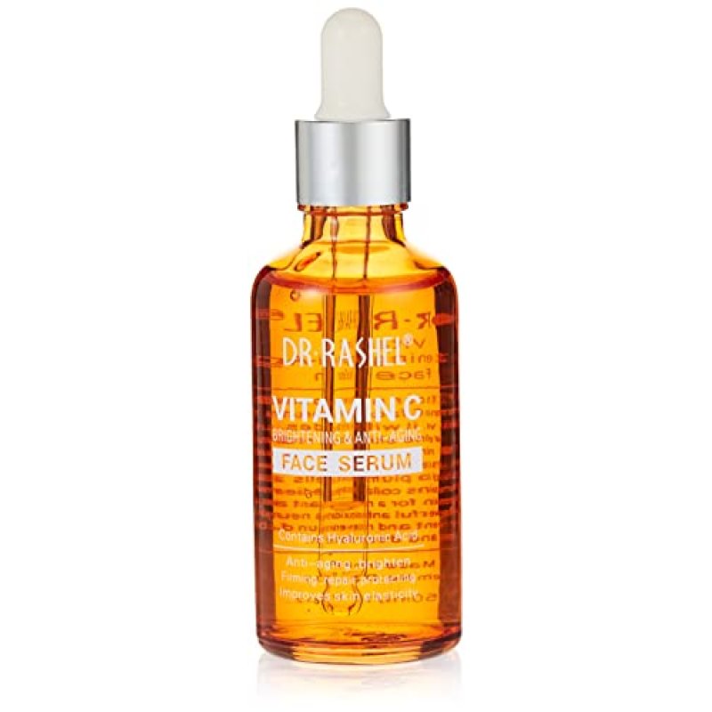 Dr Rashel Vitamin C Serum