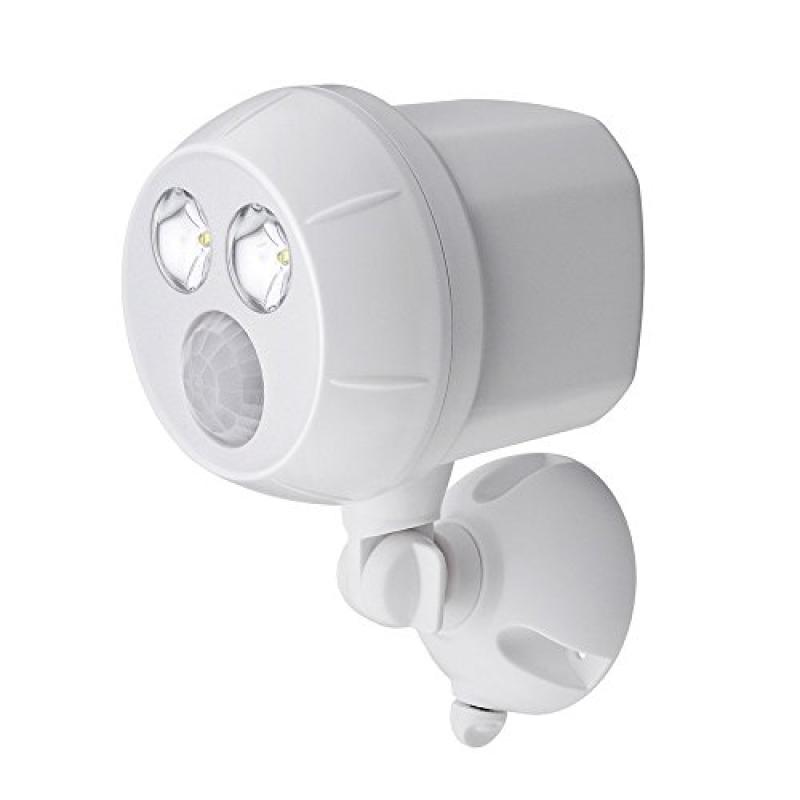 Mr Beams LED Spotlight