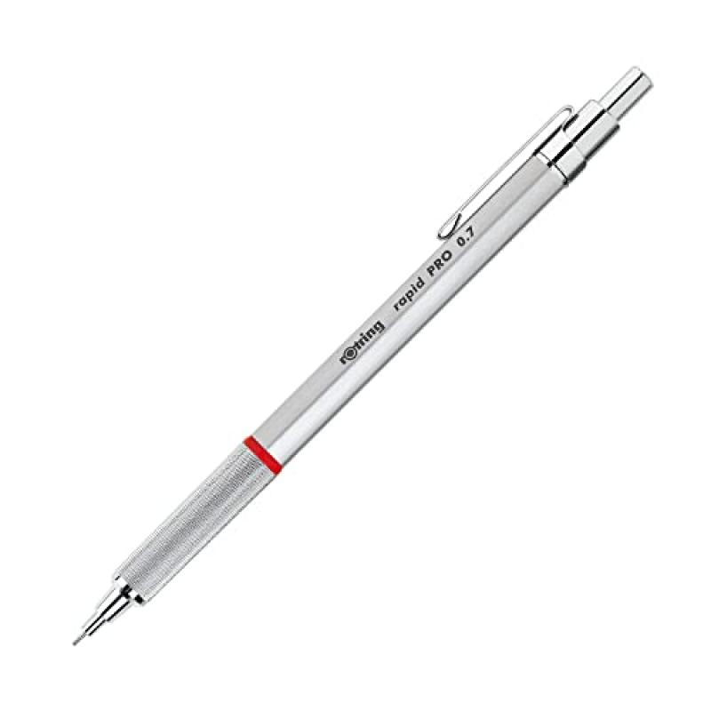 rOtring Rapid Pro Mechanical Pencil