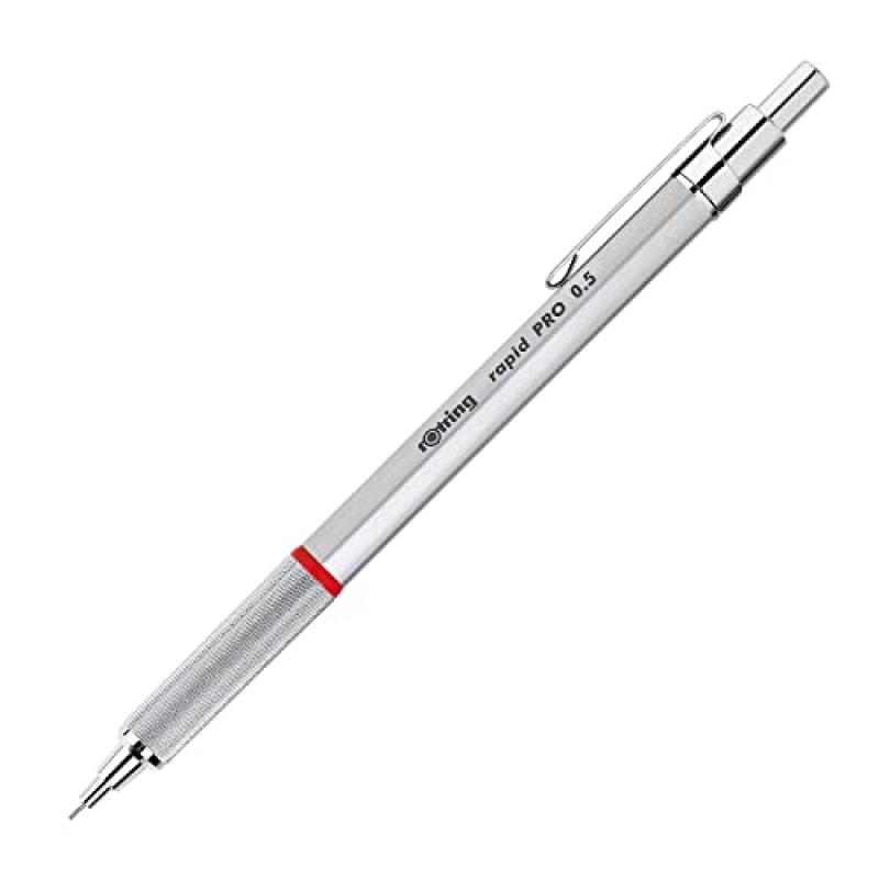 rOtring Rapid Pro Mechanical Pencil