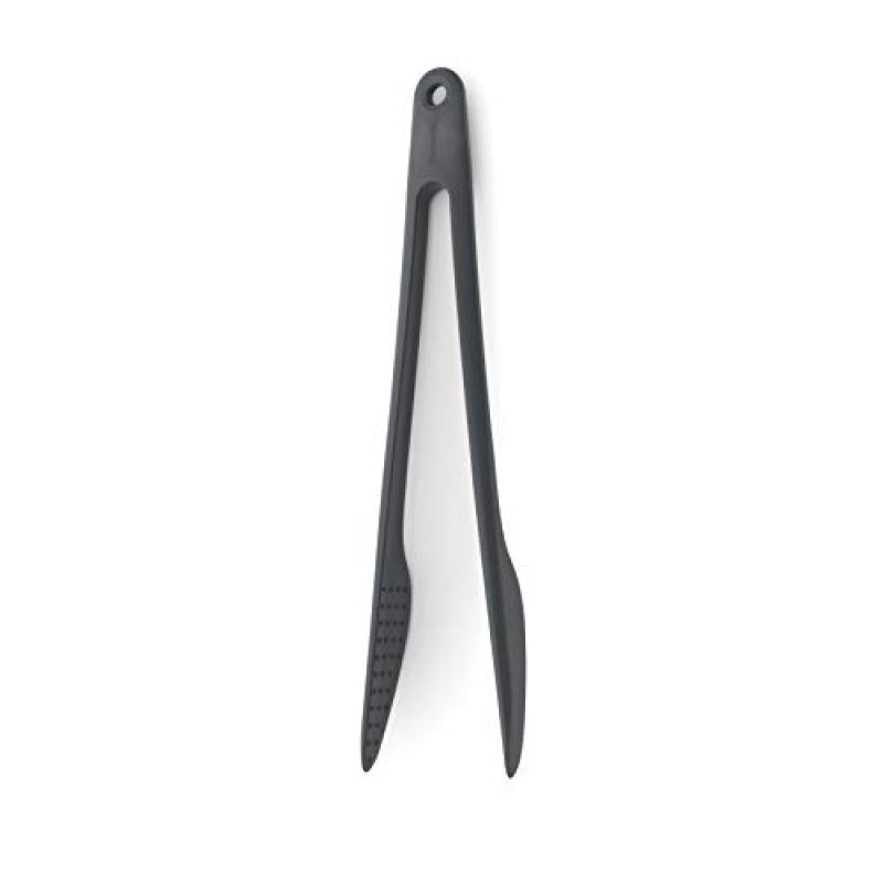 Brabantia 122842 Tasty+ Kitchen Tongs Plus…