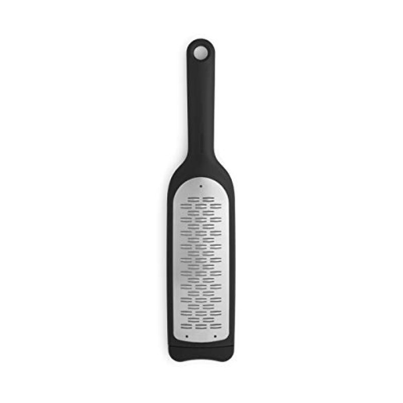Brabantia Tasty+ Grater