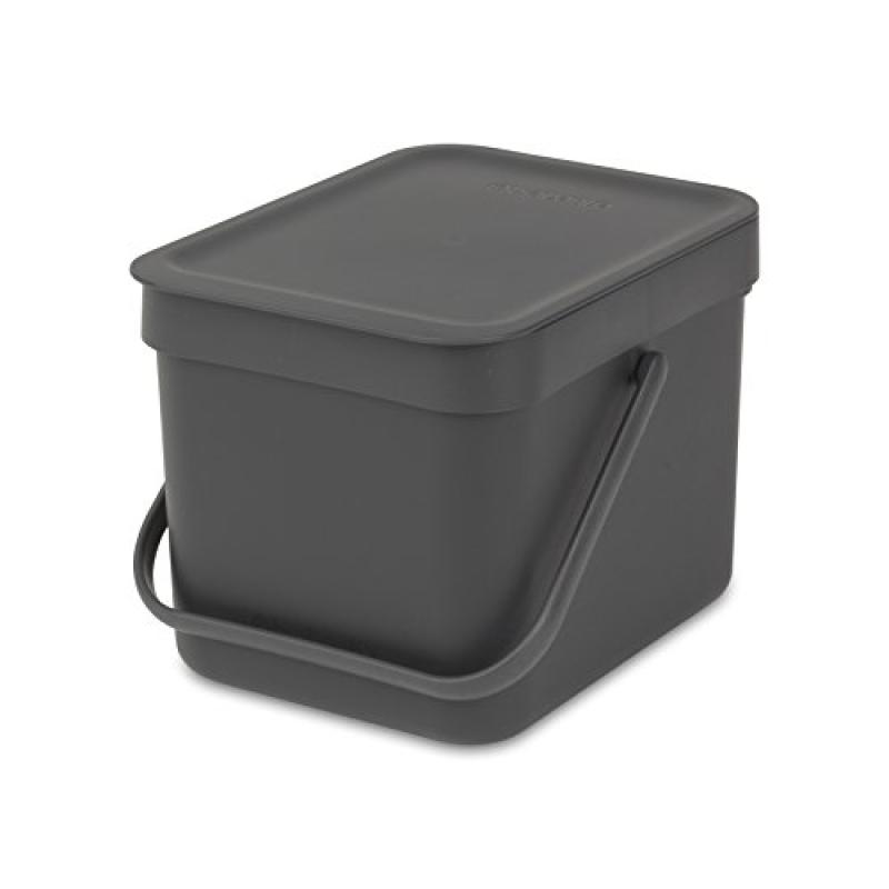 Brabantia Food Waste Bin