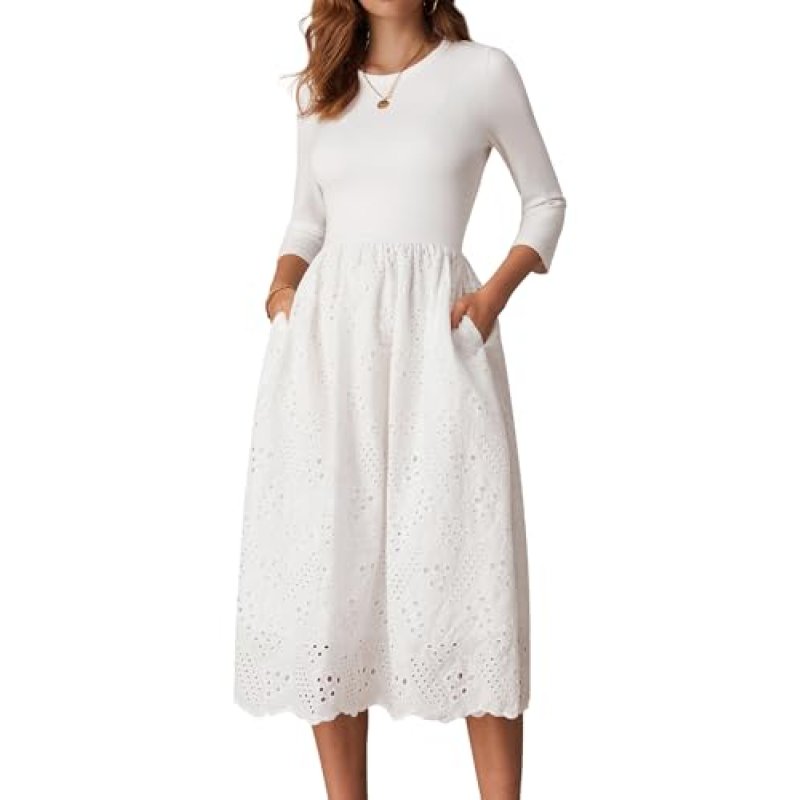 Grace Karin Plus Size Dress