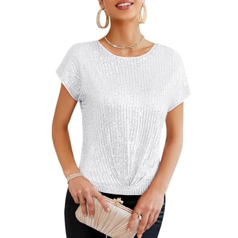 Grace Karin Women's Tank Top