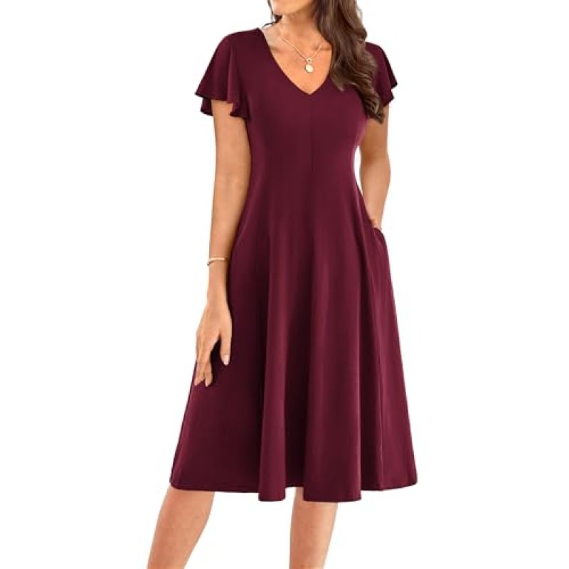 Grace Karin Women's Dress