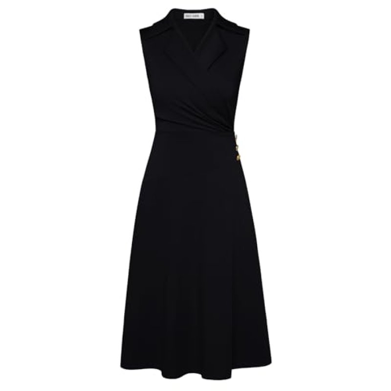 Grace Karin Women's Dress
