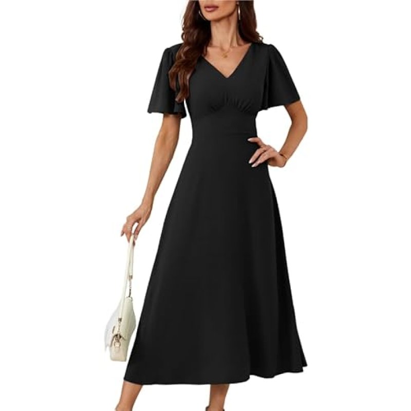 Grace Karin Women's Dress