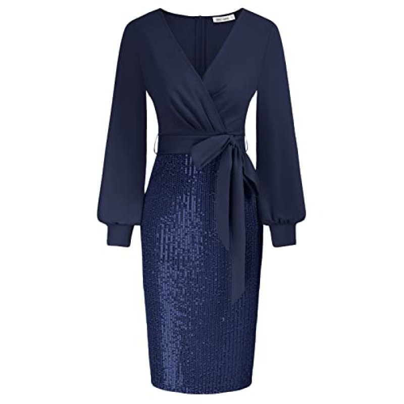 Grace Karin Women's Dress