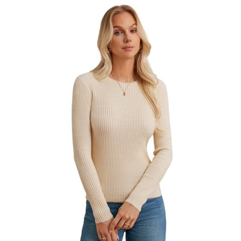 Grace Karin Women’s Sweater