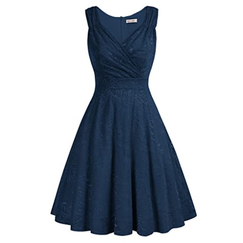 Grace Karin Bridesmaid Dress