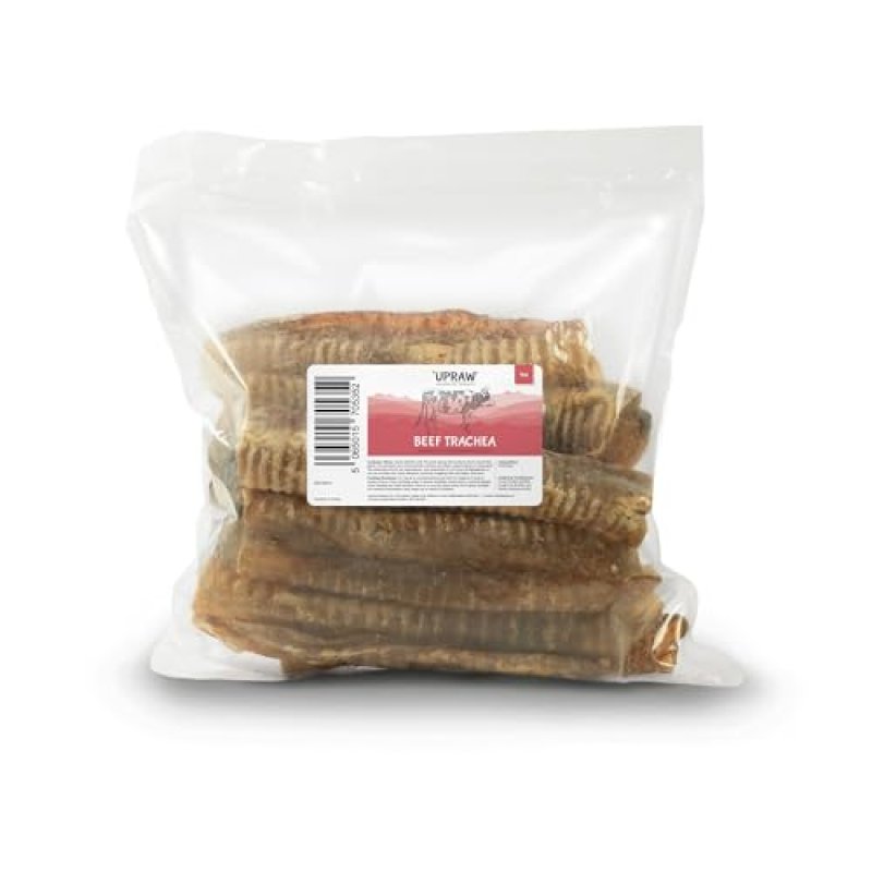 Trachea Dog Treats