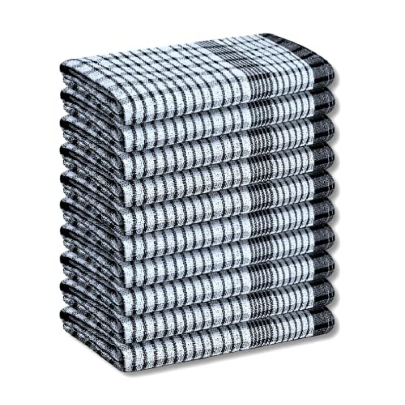 A & B Traders Tea Towels