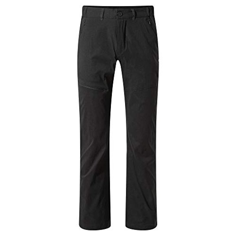 Craghoppers Kiwi Pro II Trousers