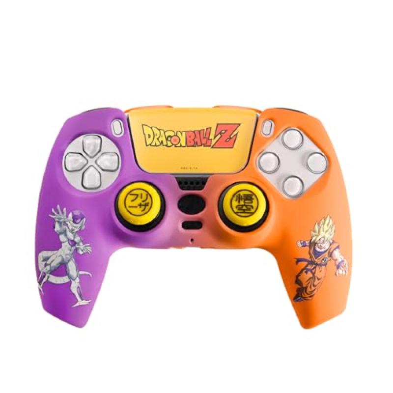 FRTEC Dragon Ball Z Combo Pack